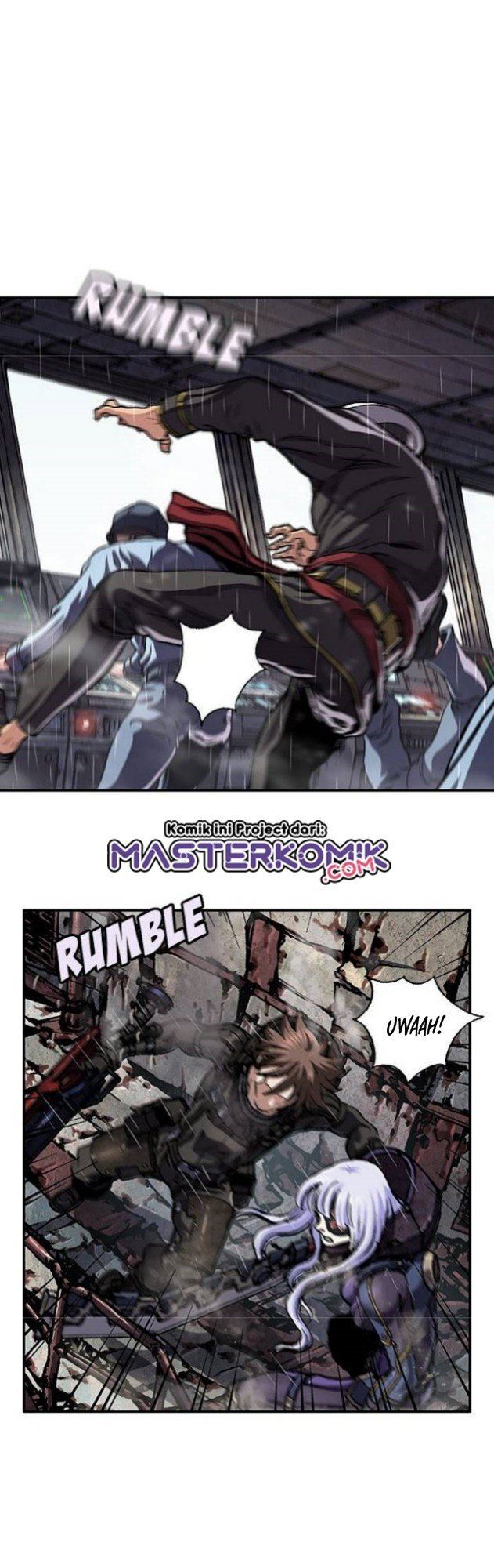 image-komik-leviathan-chapter-190-14/39