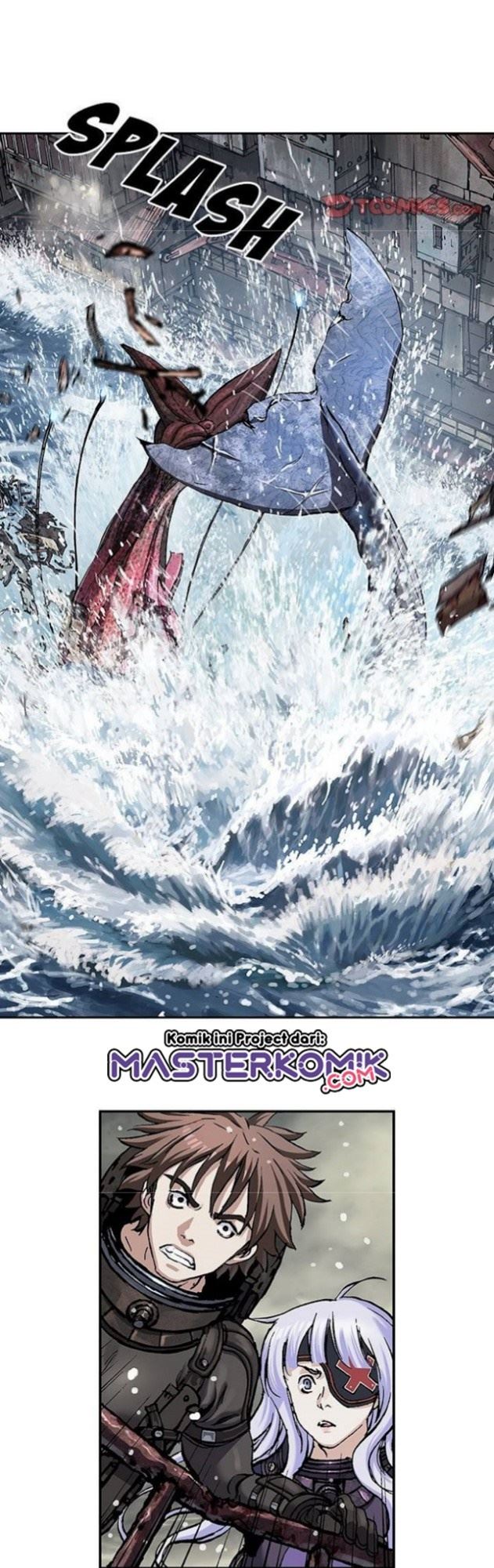 image-komik-leviathan-chapter-190-15/39