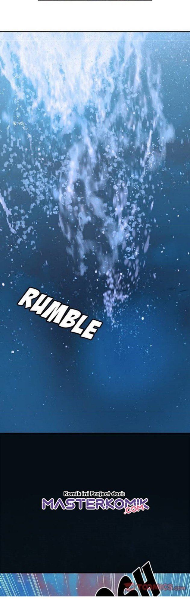 image-komik-leviathan-chapter-190-16/39