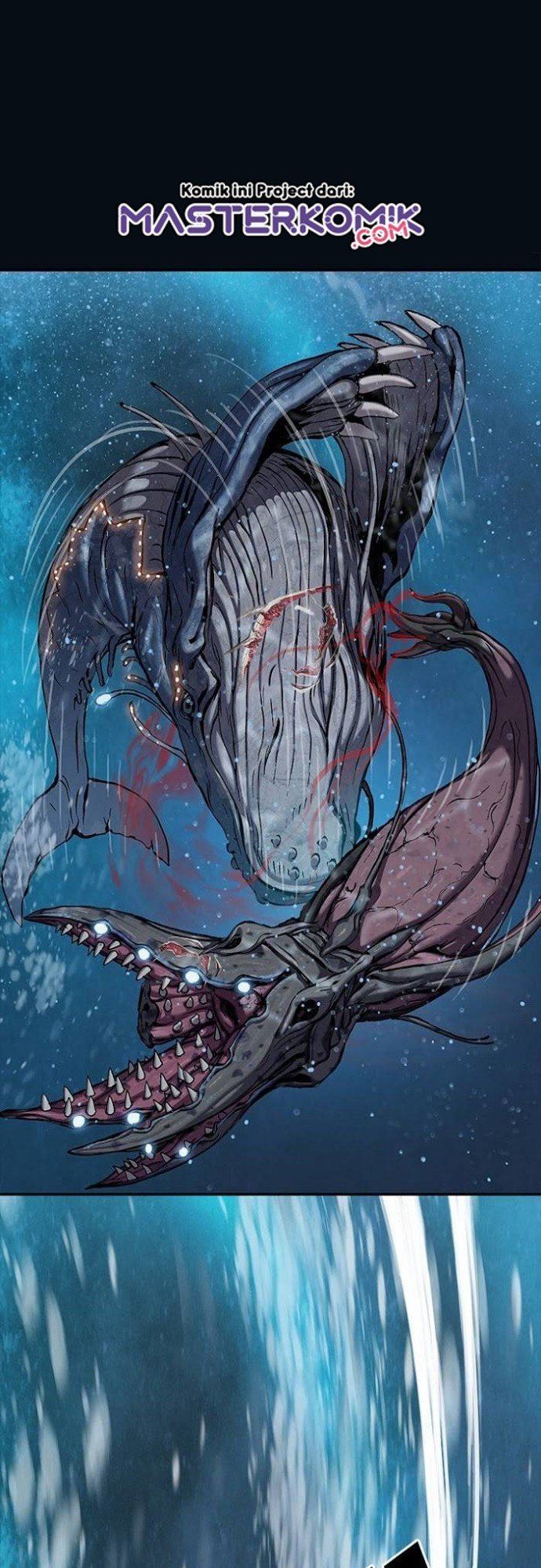 image-komik-leviathan-chapter-190-17/39