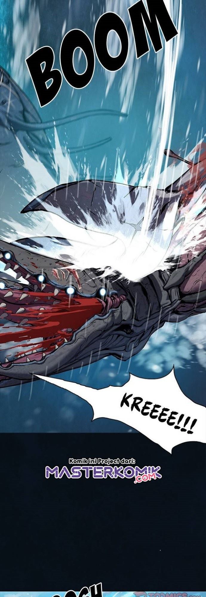 image-komik-leviathan-chapter-190-18/39