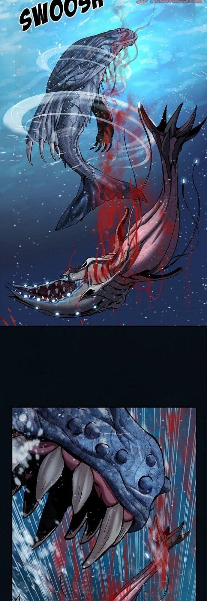 image-komik-leviathan-chapter-190-19/39