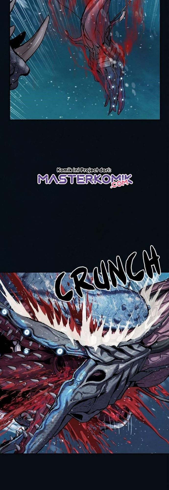 image-komik-leviathan-chapter-190-20/39