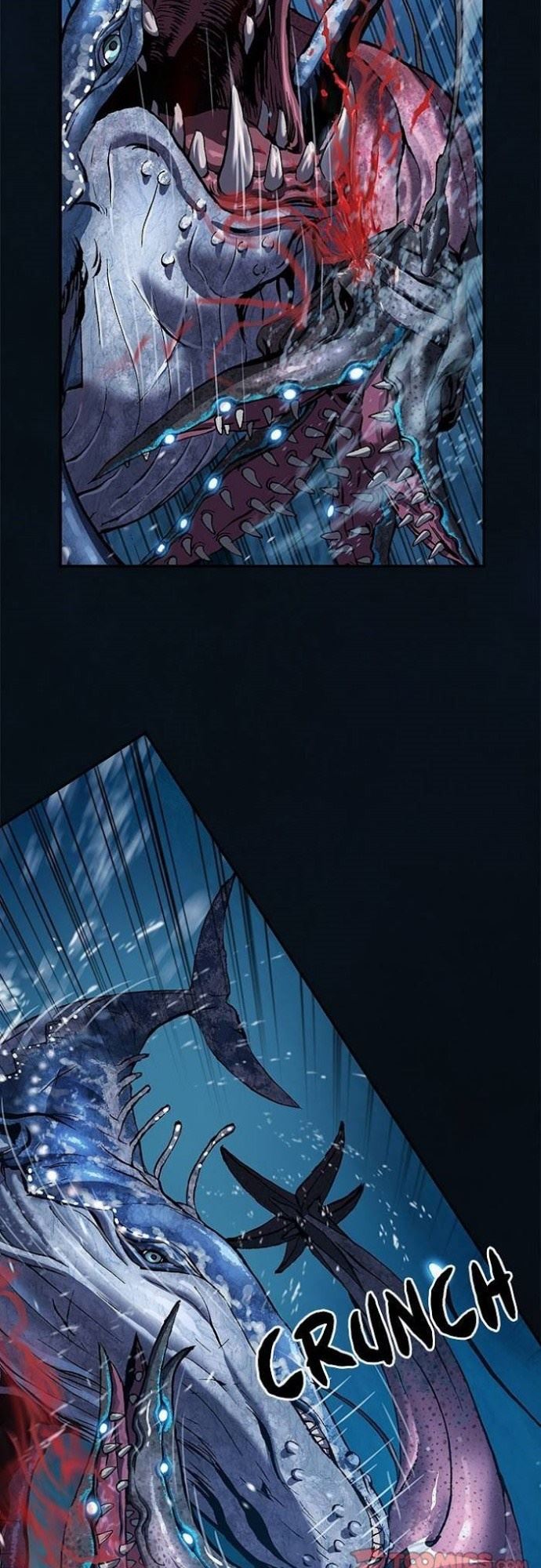 image-komik-leviathan-chapter-190-23/39