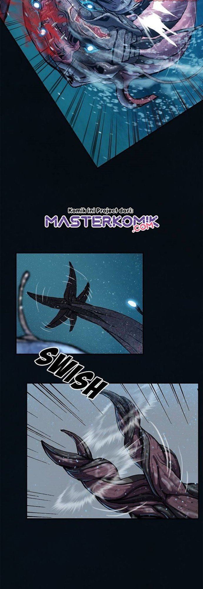 image-komik-leviathan-chapter-190-24/39