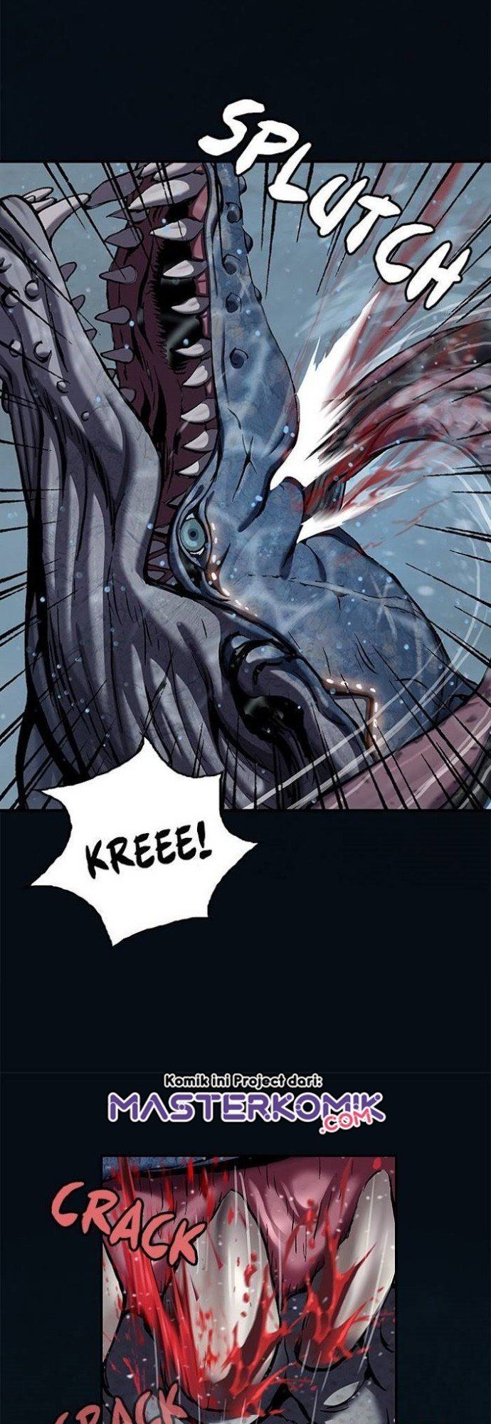 image-komik-leviathan-chapter-190-25/39