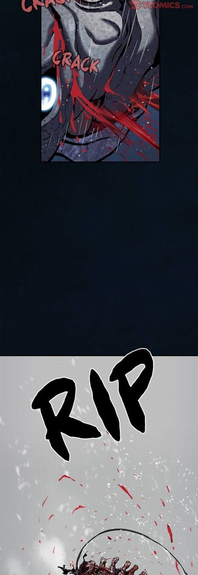 image-komik-leviathan-chapter-190-26/39