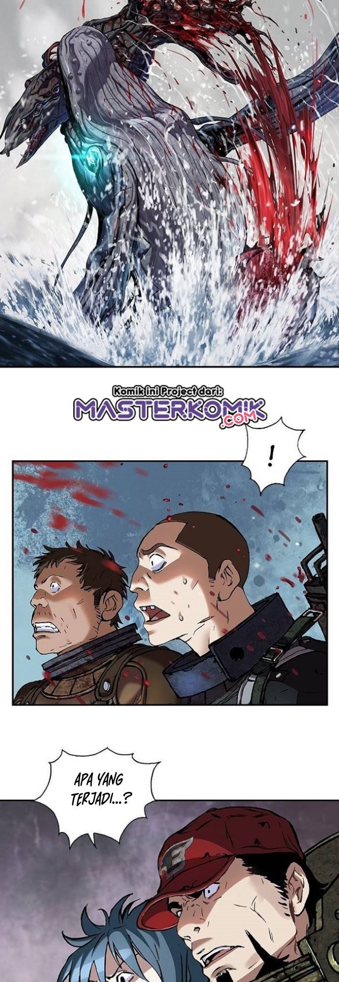 image-komik-leviathan-chapter-190-27/39