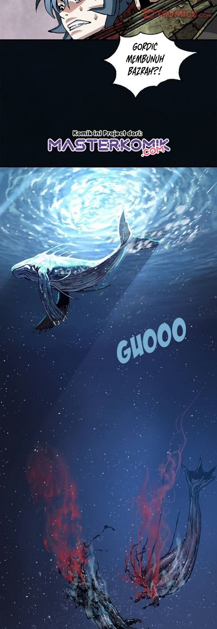 image-komik-leviathan-chapter-190-28/39