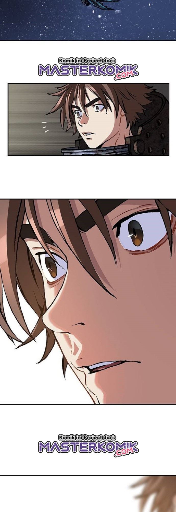 image-komik-leviathan-chapter-190-29/39