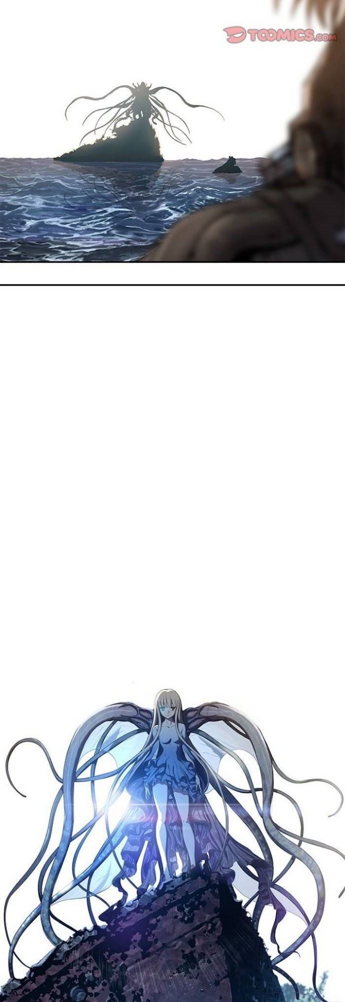 image-komik-leviathan-chapter-190-30/39