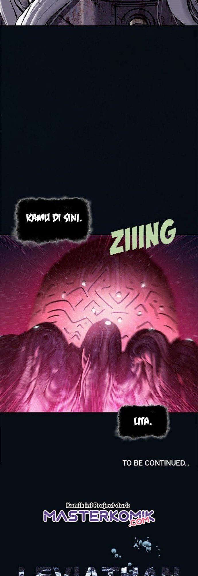 image-komik-leviathan-chapter-190-33/39