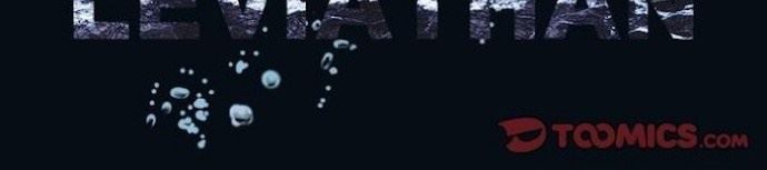 image-komik-leviathan-chapter-190-34/39