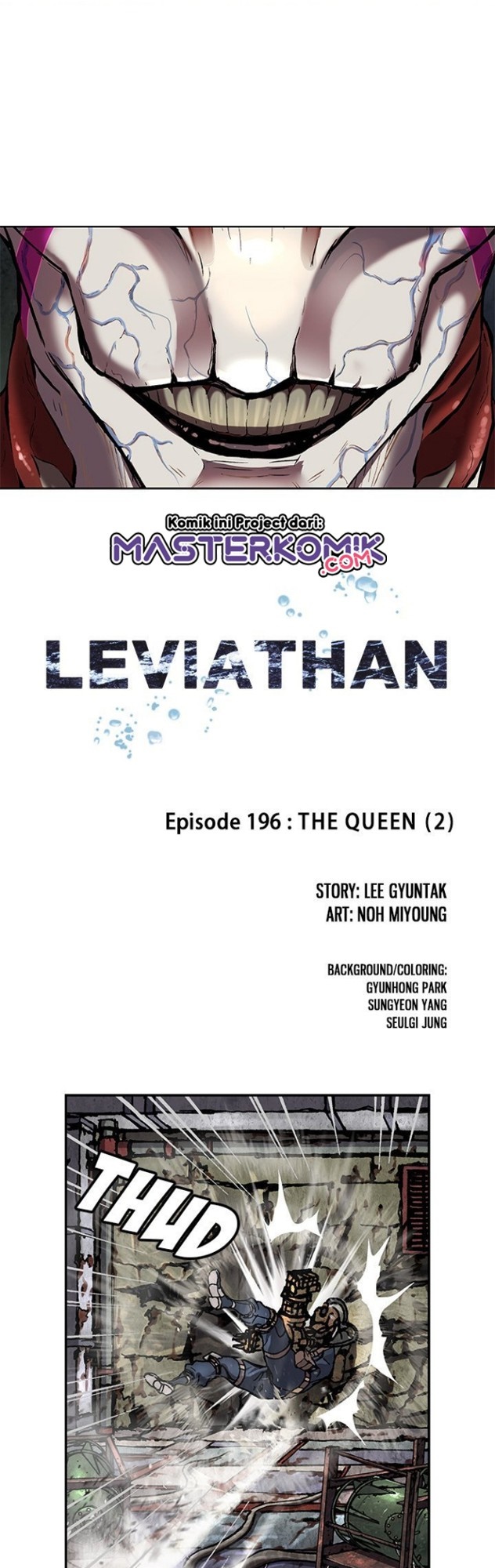 image-komik-leviathan-chapter-193-3/31