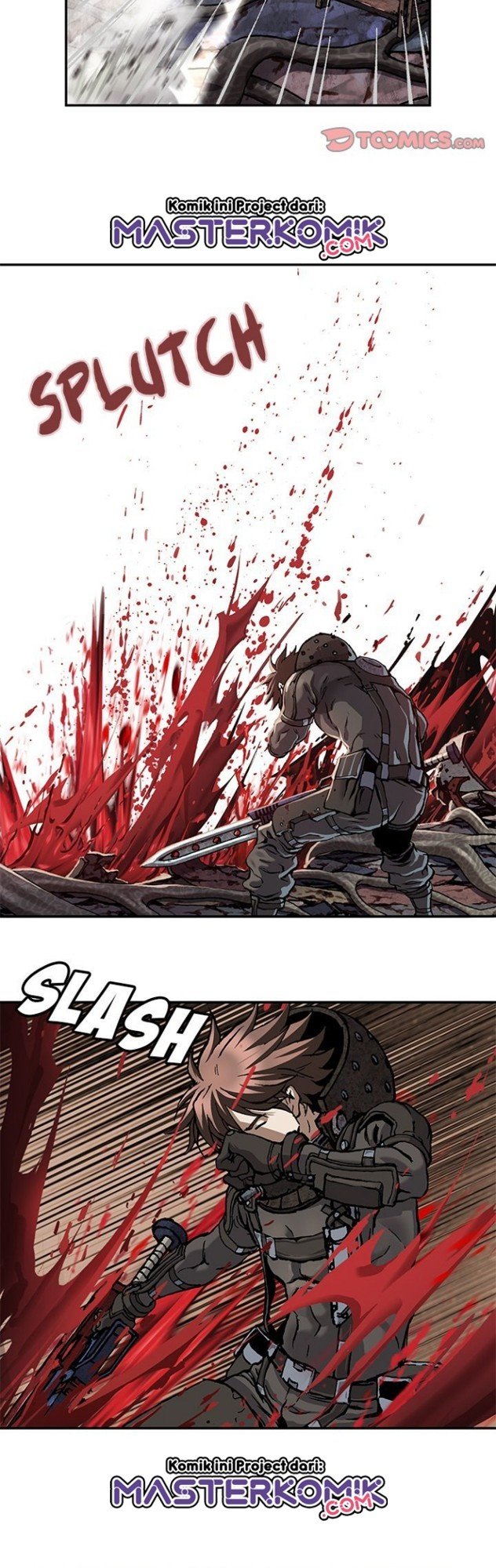 image-komik-leviathan-chapter-193-4/31