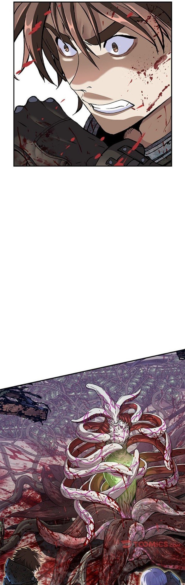 image-komik-leviathan-chapter-193-5/31