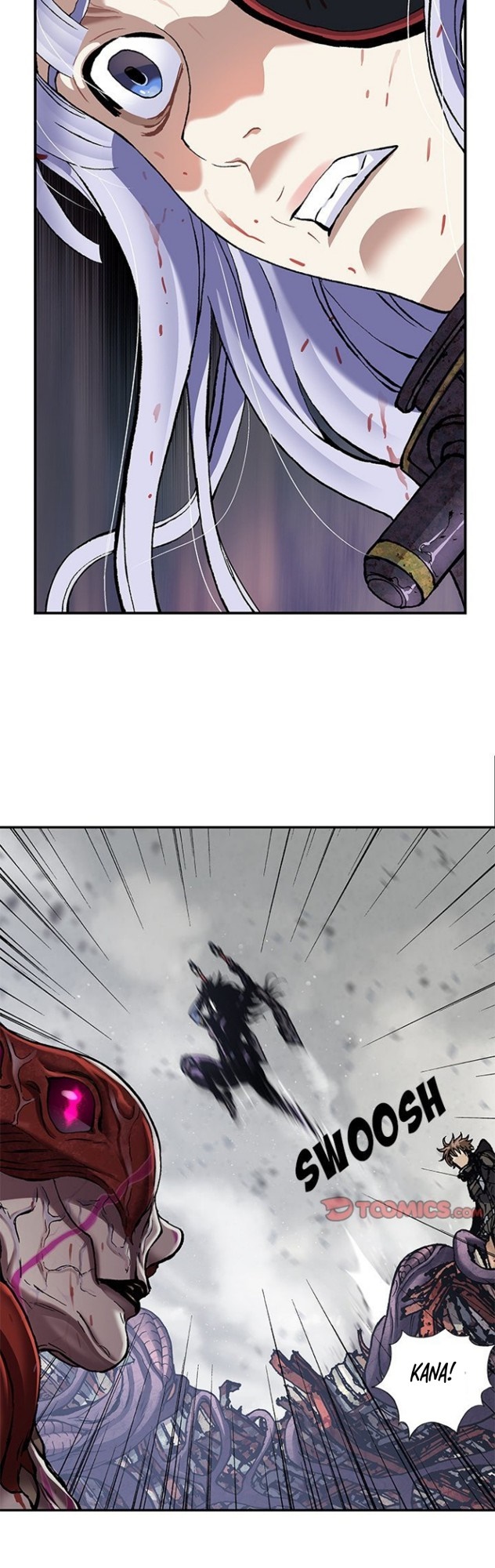 image-komik-leviathan-chapter-193-7/31