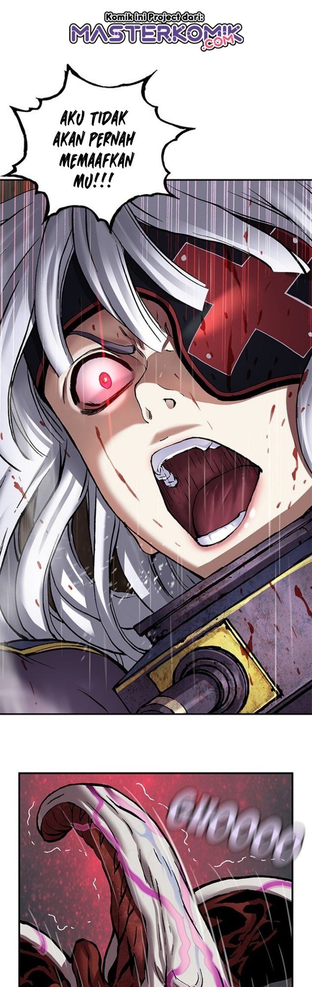 image-komik-leviathan-chapter-193-8/31