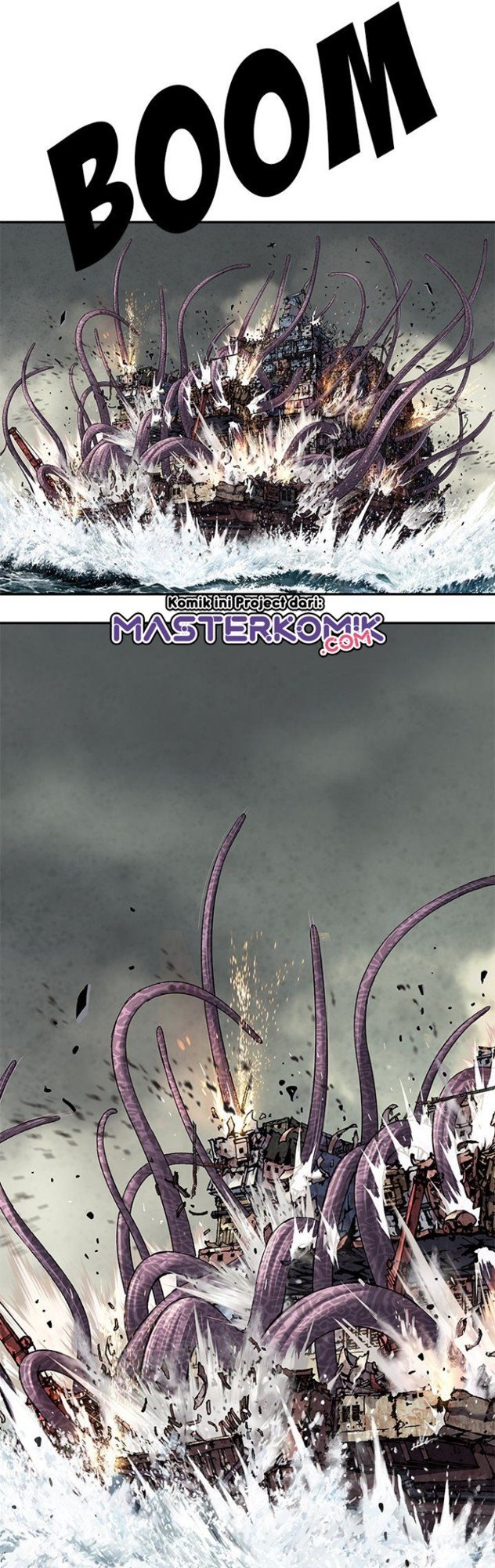 image-komik-leviathan-chapter-193-12/31