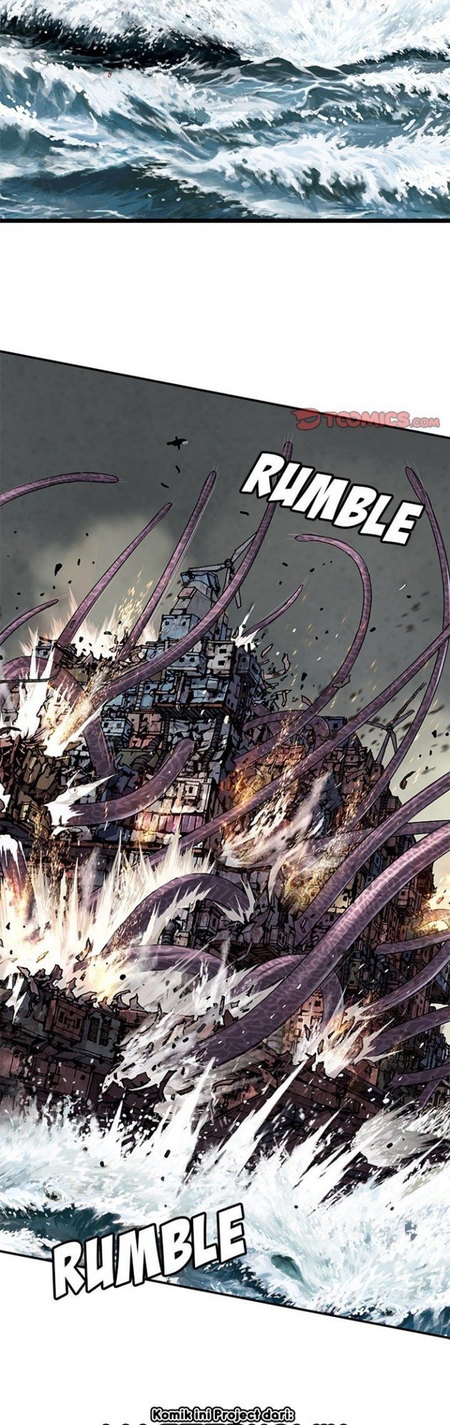 image-komik-leviathan-chapter-193-13/31