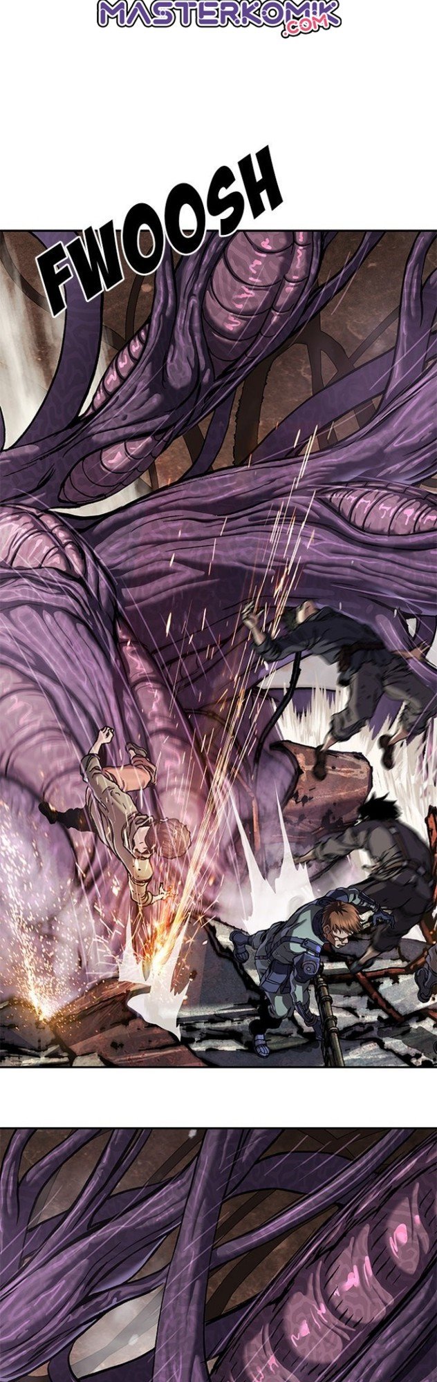 image-komik-leviathan-chapter-193-14/31