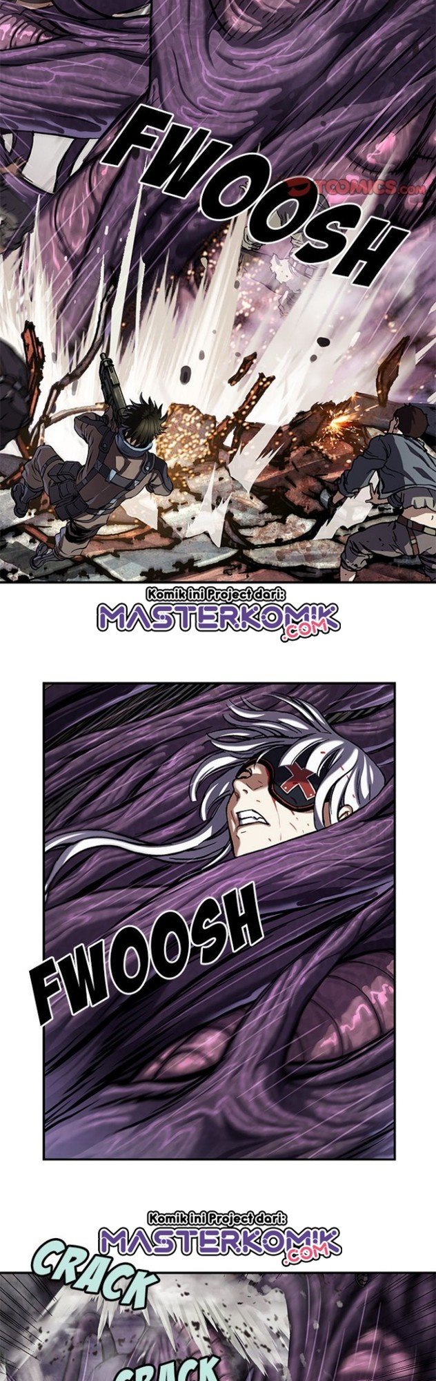 image-komik-leviathan-chapter-193-15/31