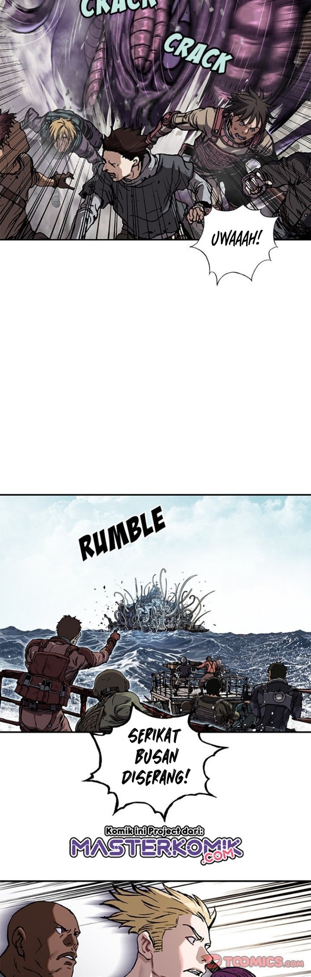 image-komik-leviathan-chapter-193-16/31