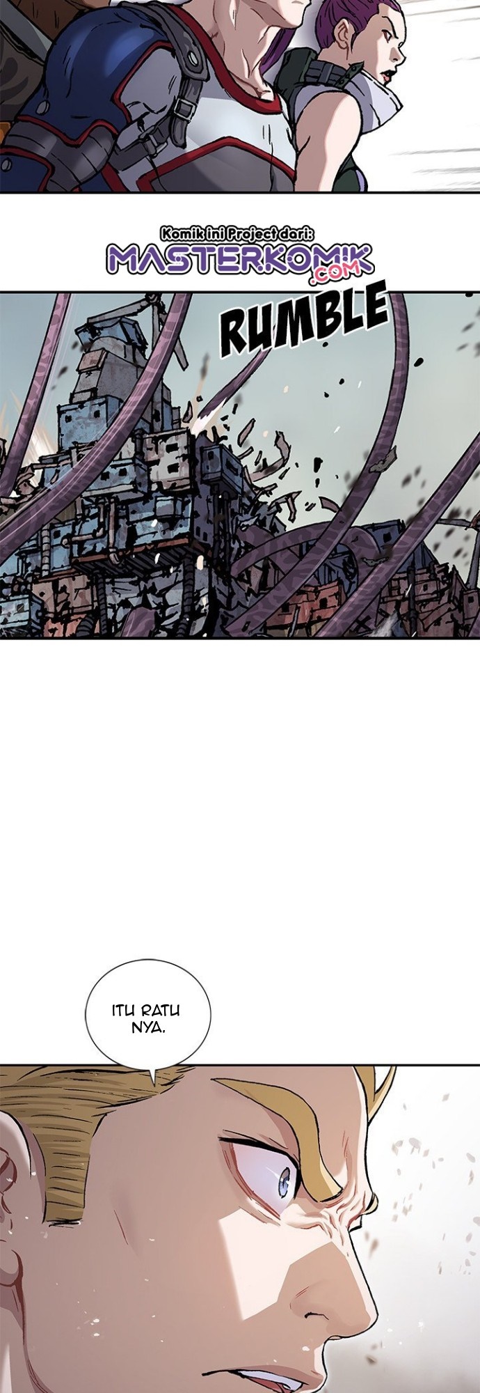 image-komik-leviathan-chapter-193-17/31