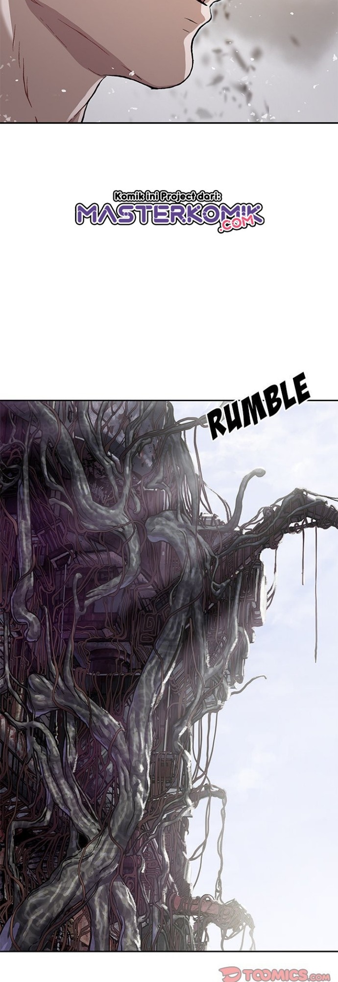 image-komik-leviathan-chapter-193-18/31