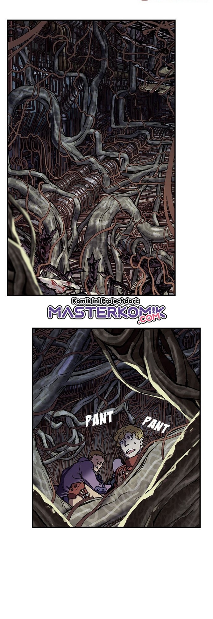 image-komik-leviathan-chapter-193-19/31