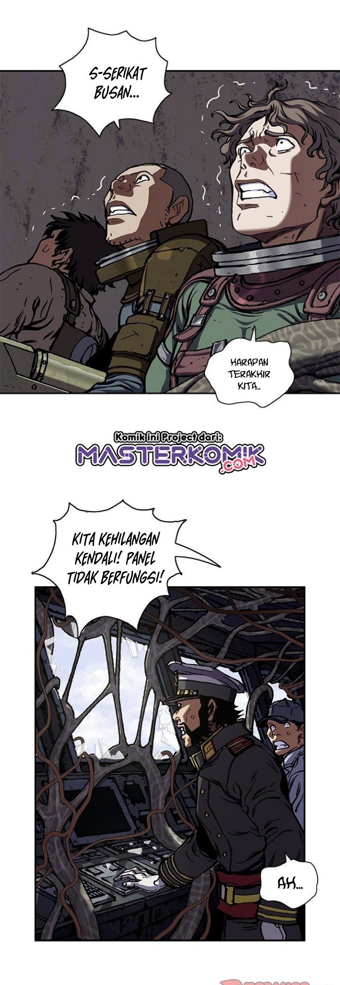 image-komik-leviathan-chapter-193-20/31