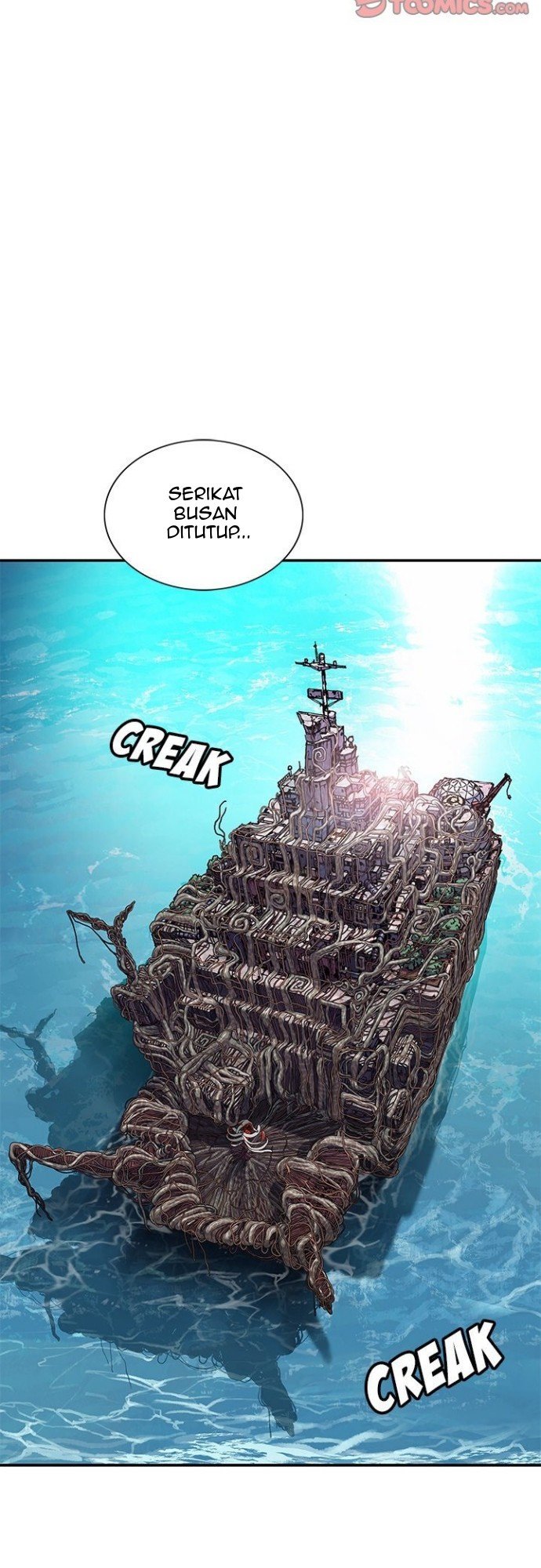 image-komik-leviathan-chapter-193-21/31