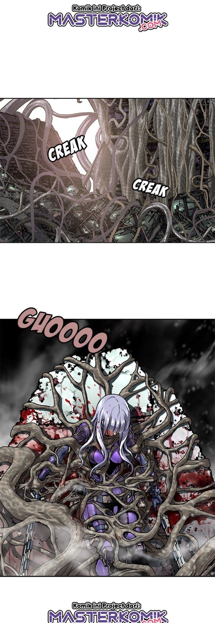 image-komik-leviathan-chapter-193-22/31