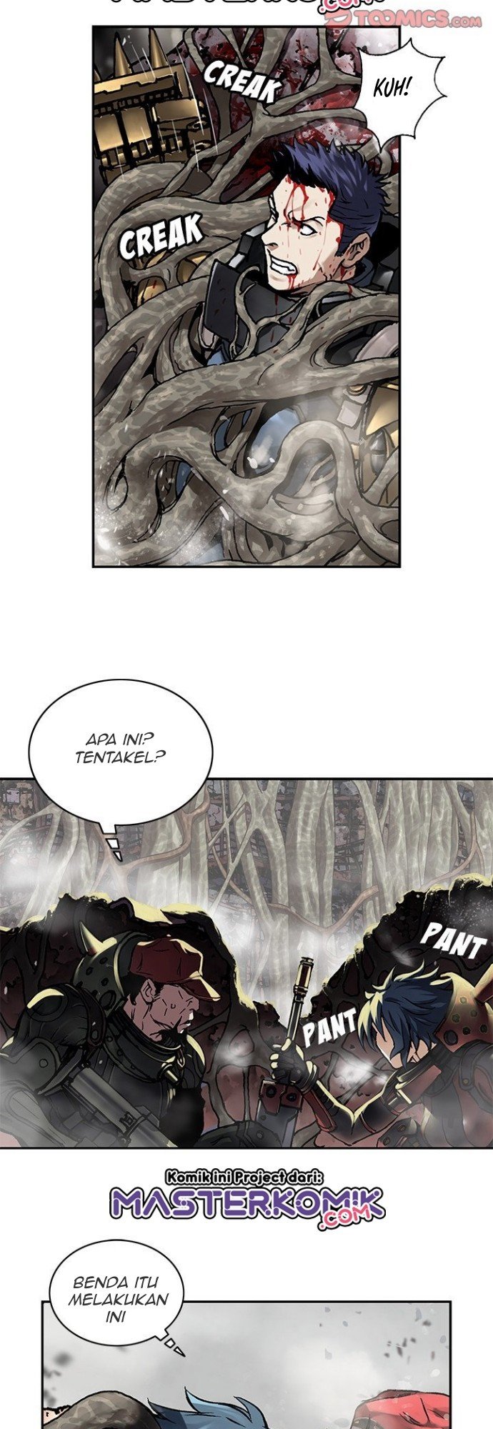 image-komik-leviathan-chapter-193-23/31