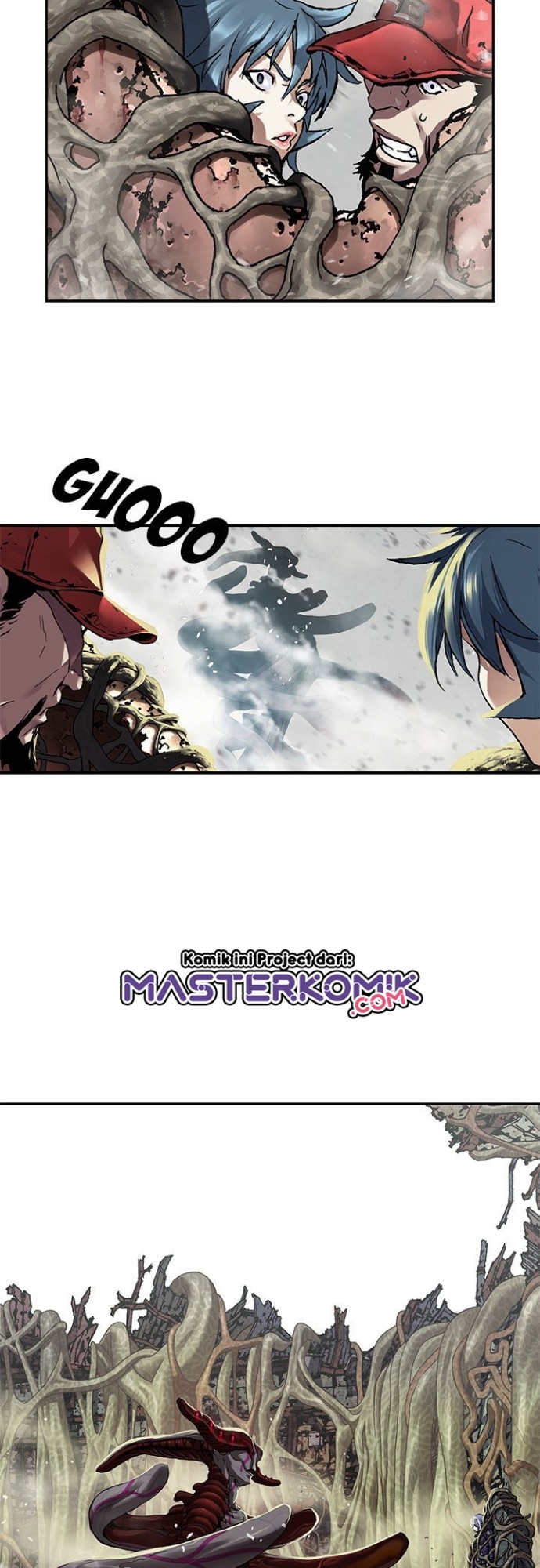 image-komik-leviathan-chapter-193-24/31