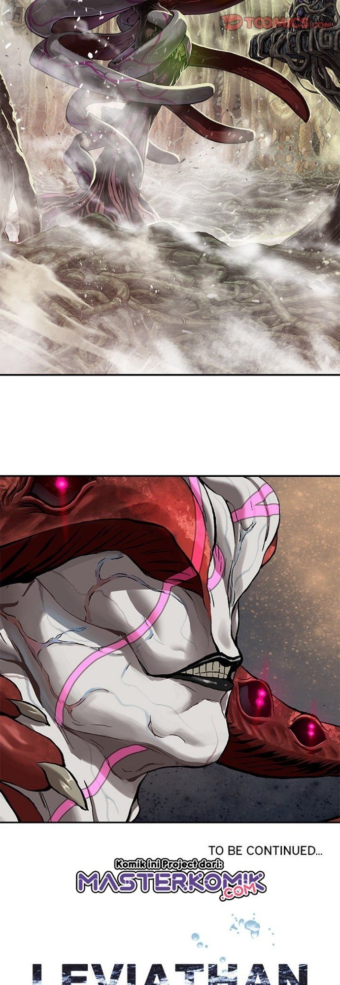 image-komik-leviathan-chapter-193-25/31