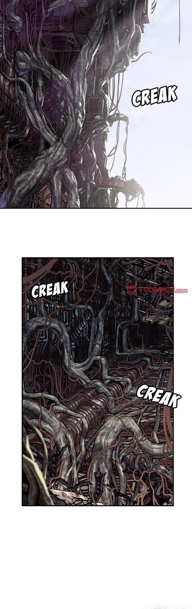 image-komik-leviathan-chapter-194-3/29