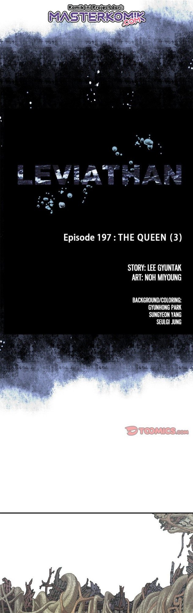 image-komik-leviathan-chapter-194-4/29