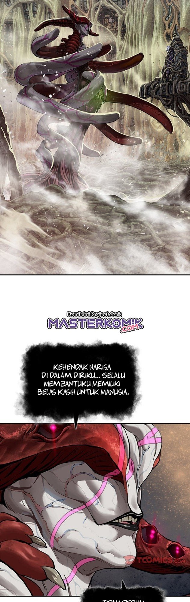 image-komik-leviathan-chapter-194-5/29