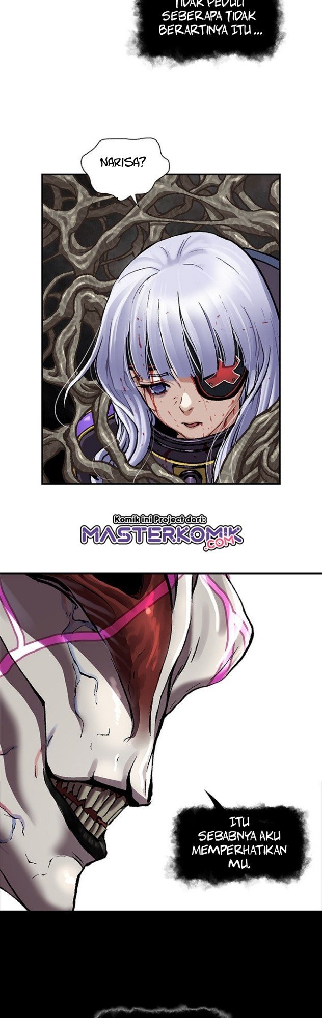 image-komik-leviathan-chapter-194-6/29