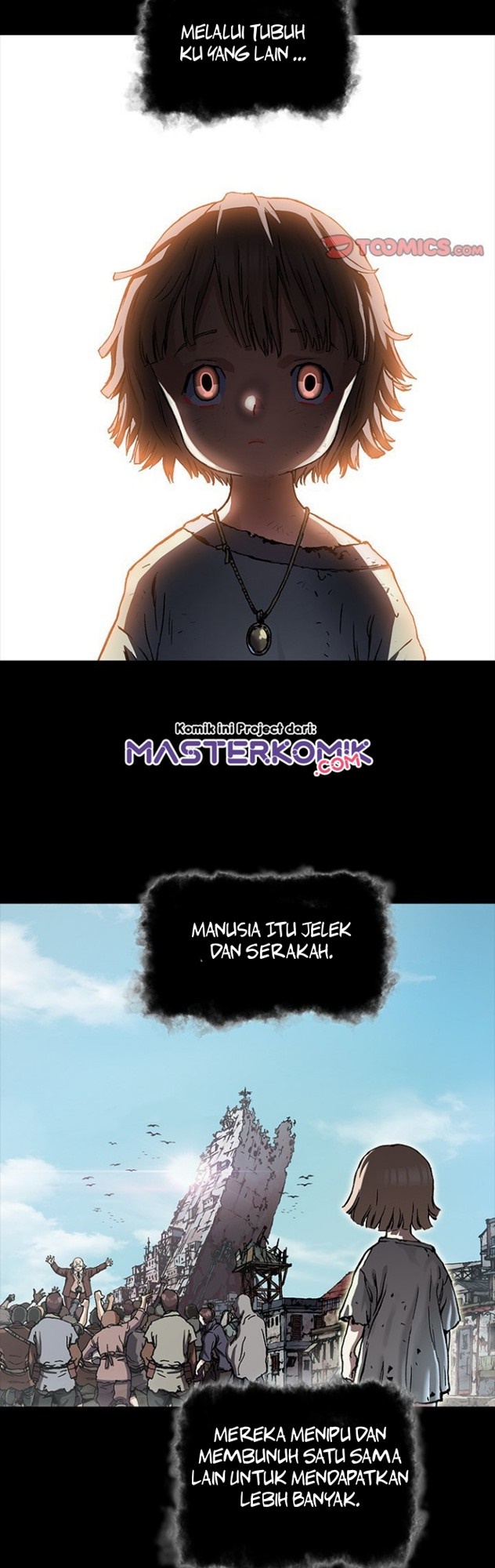 image-komik-leviathan-chapter-194-7/29