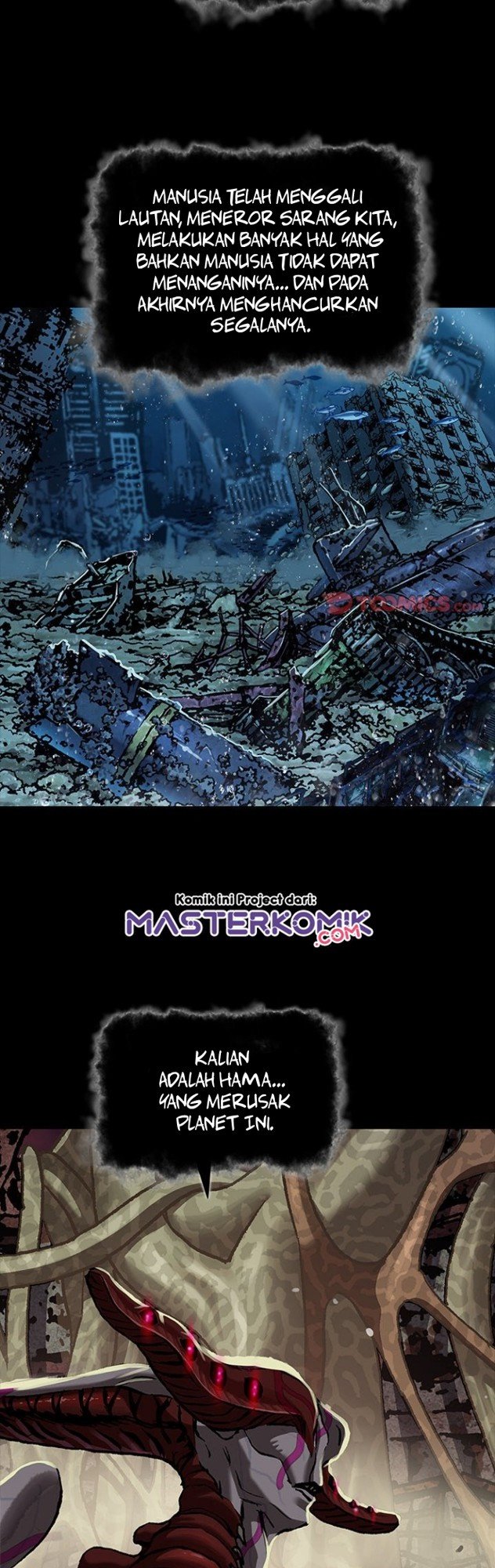 image-komik-leviathan-chapter-194-8/29