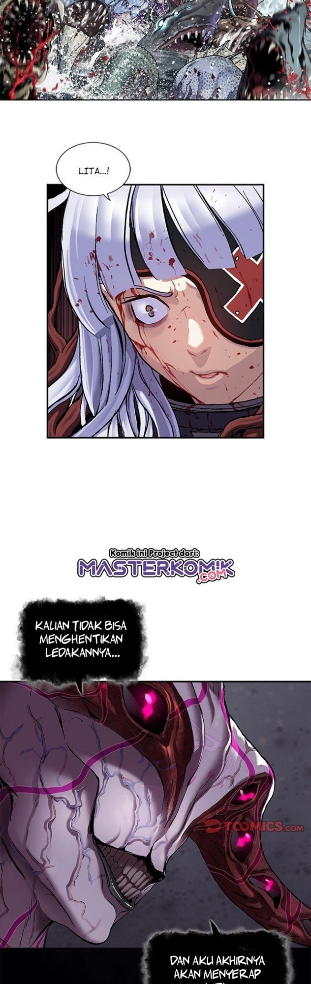 image-komik-leviathan-chapter-194-10/29