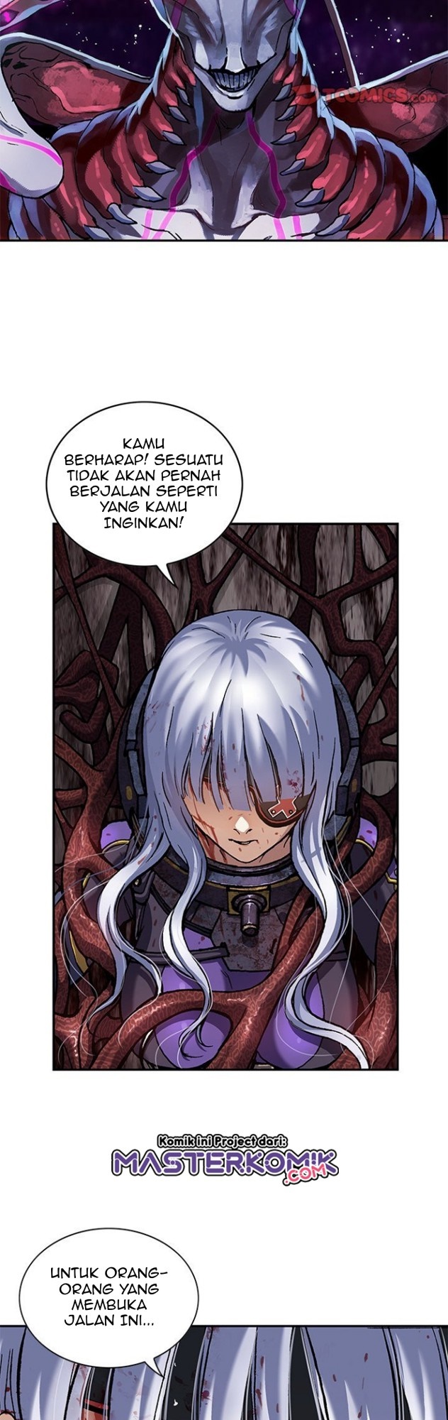 image-komik-leviathan-chapter-194-12/29