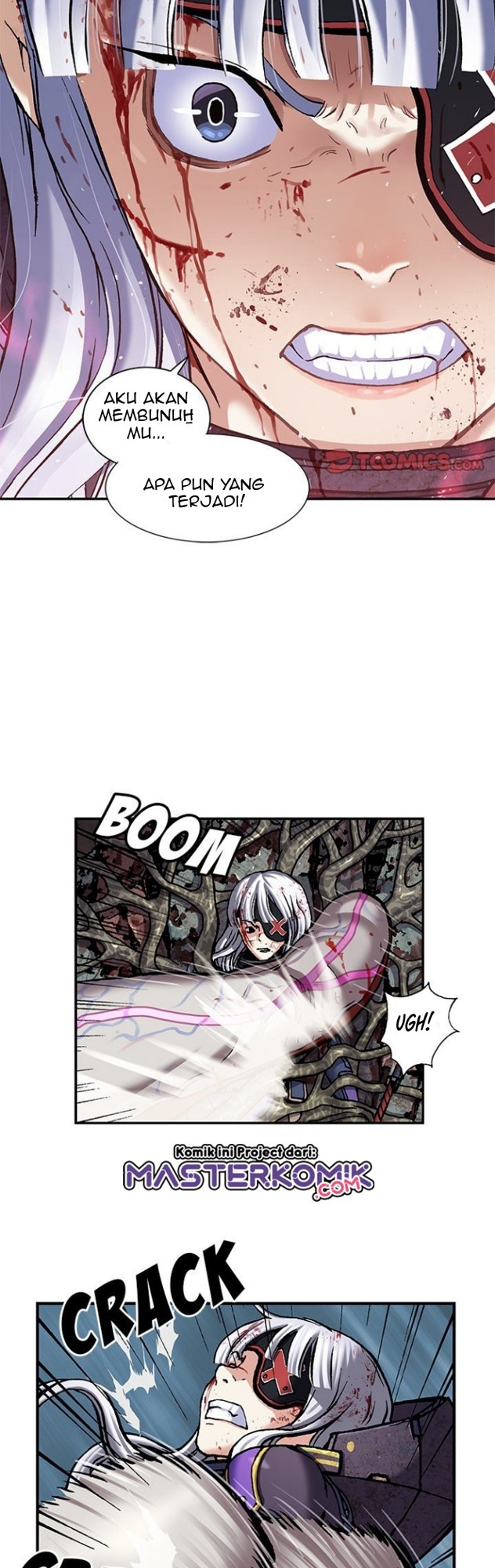 image-komik-leviathan-chapter-194-13/29