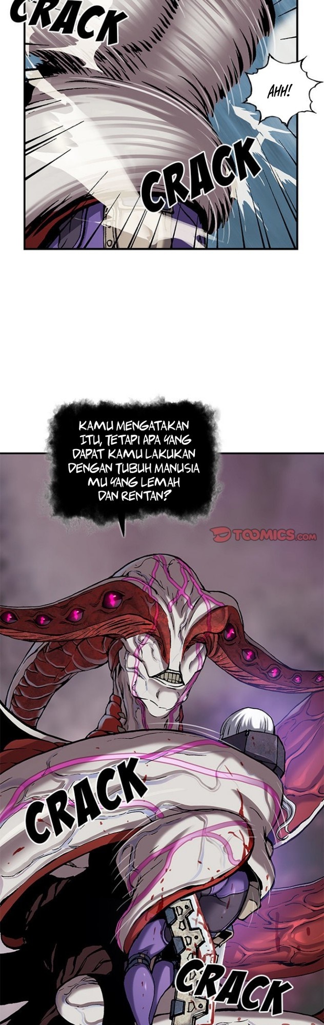 image-komik-leviathan-chapter-194-14/29