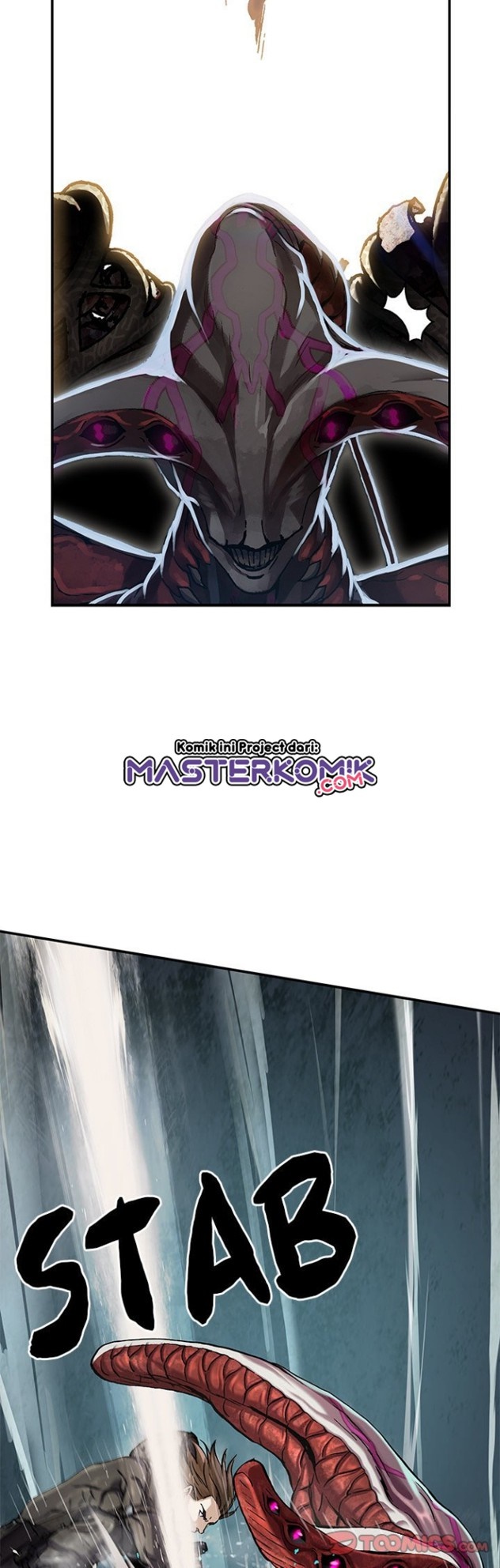 image-komik-leviathan-chapter-194-16/29