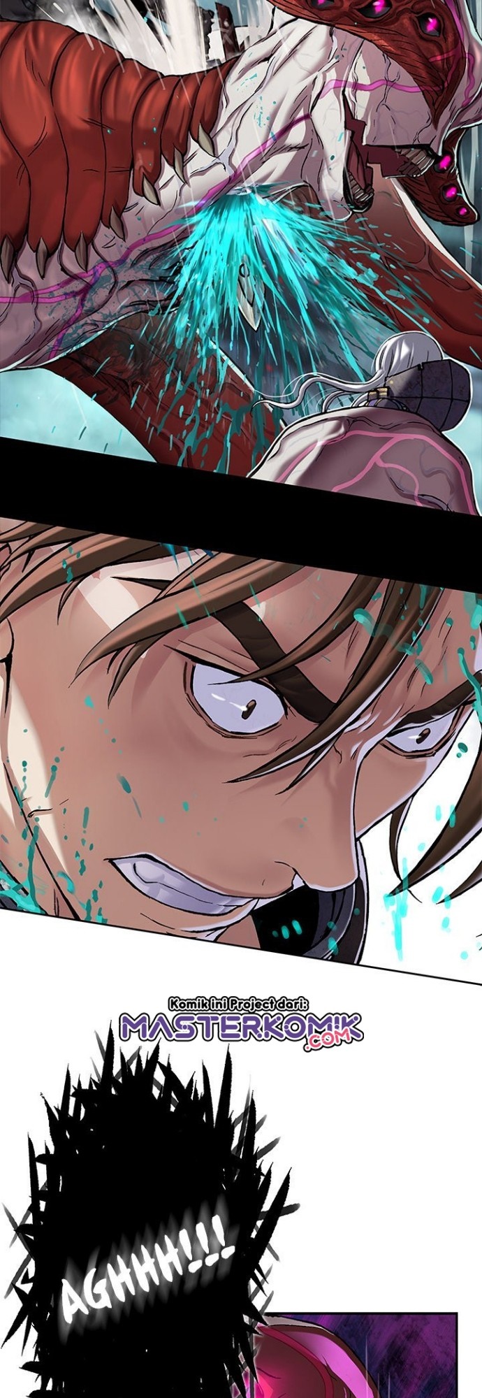 image-komik-leviathan-chapter-194-17/29