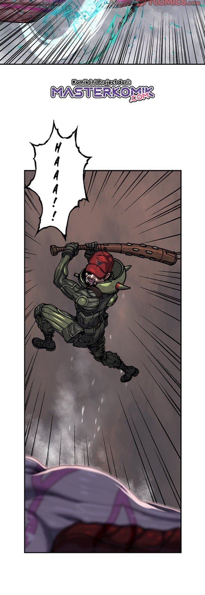 image-komik-leviathan-chapter-194-21/29