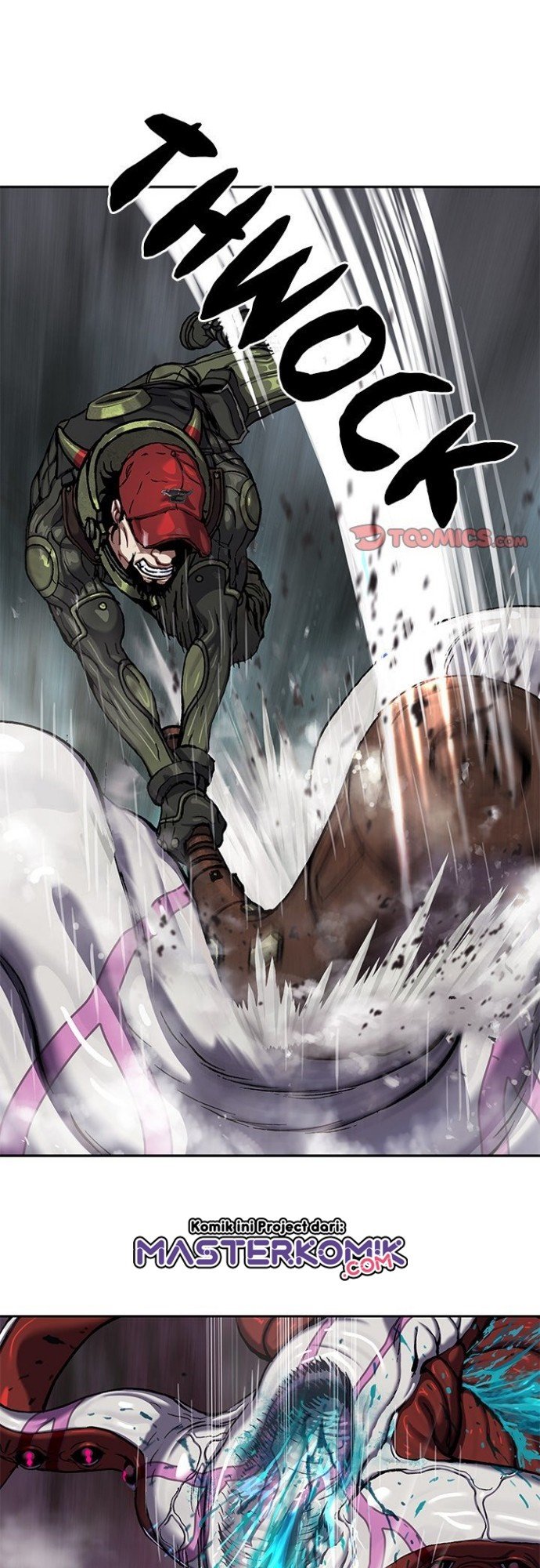 image-komik-leviathan-chapter-194-22/29